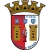 Braga U23