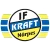 Narpes Kraft