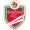 Ibrachina U20