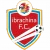 Ibrachina U20