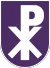 Patro Eisden Maasmechelen