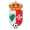 Villaralbo CF