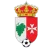 Villaralbo CF