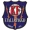 KF Fjallabyggdar