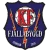KF Fjallabyggdar