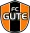 Gute