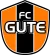 Gute