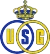 Union Saint-Gilloise