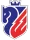 FC Botosani