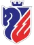 FC Botosani