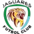 Jaguares de Cordoba