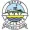 Dover Athletic