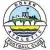 Dover Athletic