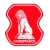 Panserraikos