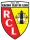 RC Lens