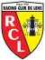 RC Lens