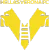 Vérone