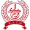 Al-Kawkab