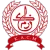 Al-Kawkab