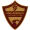 Stellenbosch FC