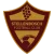 Stellenbosch FC