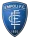 Empoli U20
