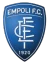 Empoli U20