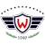 Jorge Wilstermann