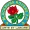 Blackburn Rovers U21