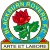Blackburn Rovers U21
