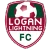 Logan Lightning U23
