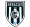 Heracles Almelo