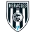Heracles Almelo
