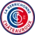 Chateauroux