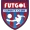 CE Futgol U20