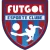 CE Futgol U20