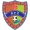 Dak Lak