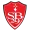 Stade Brestois 29