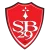 Stade Brestois 29