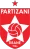 FK Partizani Tirana