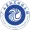 Club de football de Guangxi Lanhang
