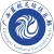 Club de football de Guangxi Lanhang