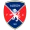 Albion fc Réserves