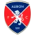 Albion fc Réserves