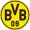 Borussia Dortmund