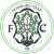 FC 08 Homburg/Saar