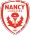 Nancy