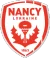 Nancy