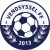 Vendsyssel