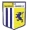 San Donato Tavarnelle